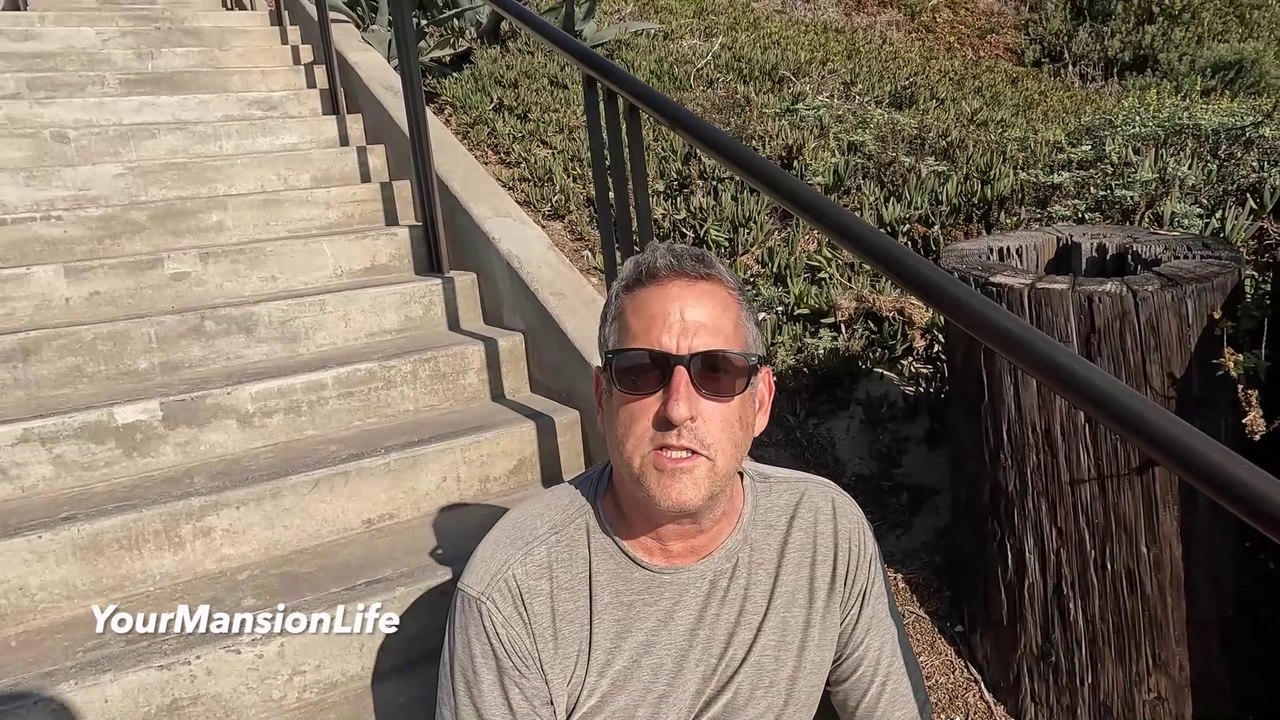 The World 125 - #YourMansionLife #MyMansionLife #AMansionLife #TheMansionLife