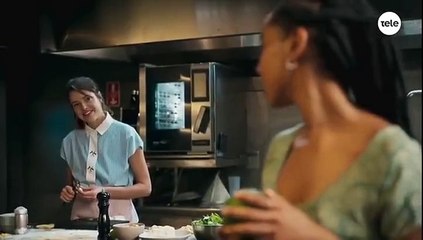 Mania de ti   Cap 03