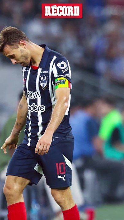 Lopetegui reemplazará a Demichelis en Rayados; será el mejor pagado de Liga MX