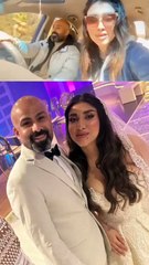 الفنان مصطفى المصطفى يعلن عن زواجه