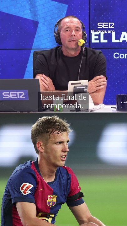 Opinión Manu Cautelar
