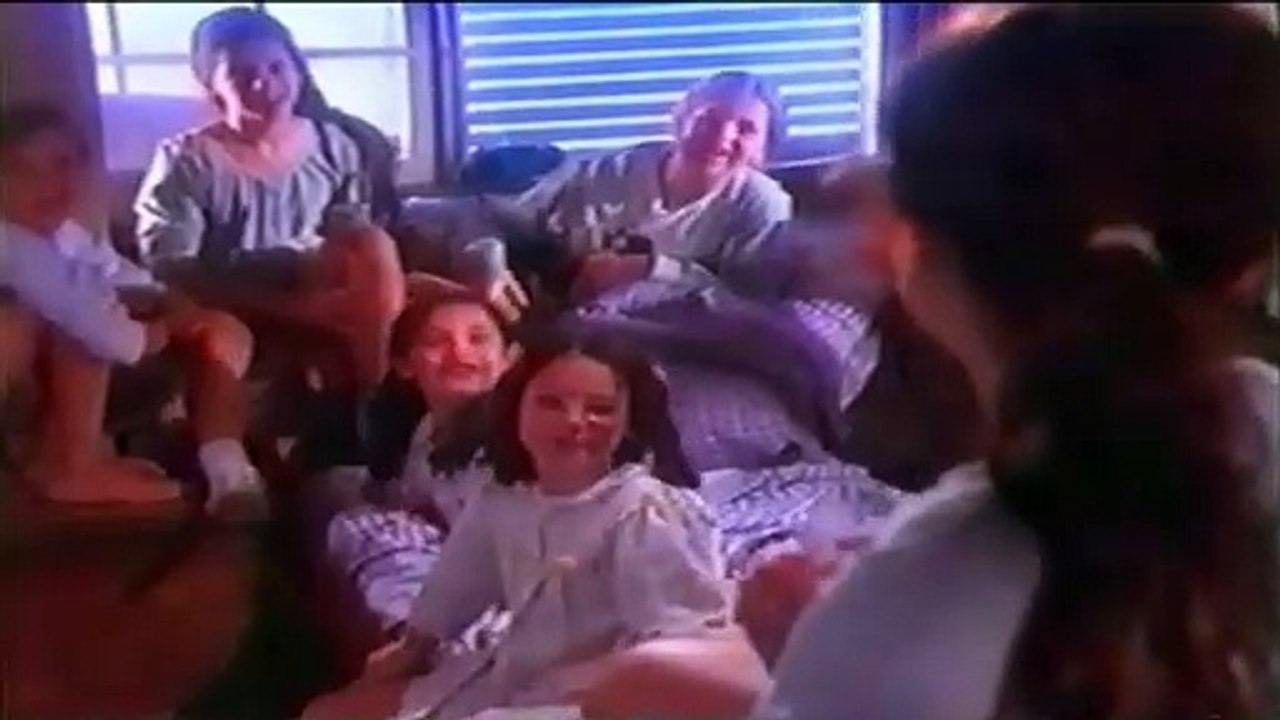 Laka Lacta 1998