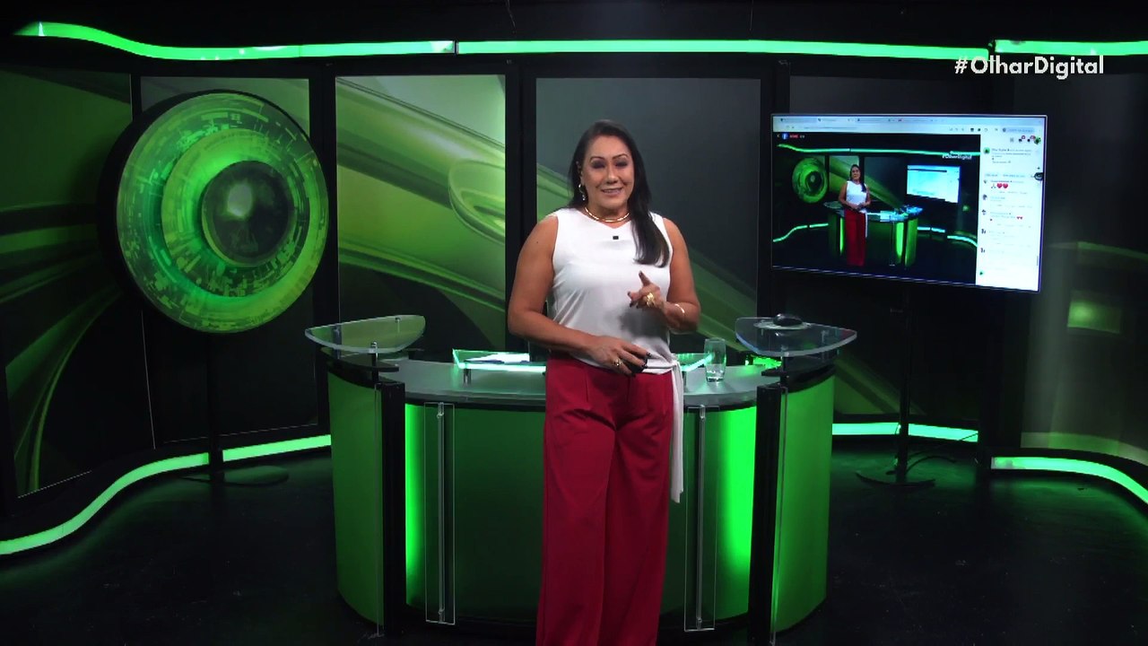 Novo telescópio infravermelho da NASA “abre os olhos” pela primeira vez