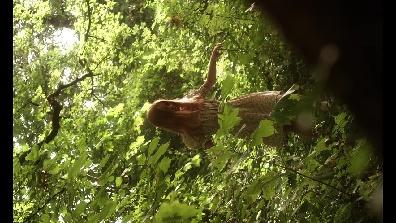 Mein Engel | movie | 2013 | Official Trailer