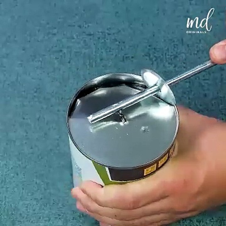 A handyman's best tips & tricks 💯
