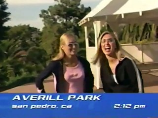 MTV DisMissed | Kevin, Kristine & Ana / Season 2