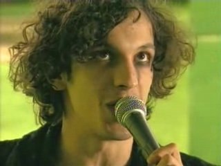 M6 - REPORTAGE LYON / KOSICE 2013 Fin