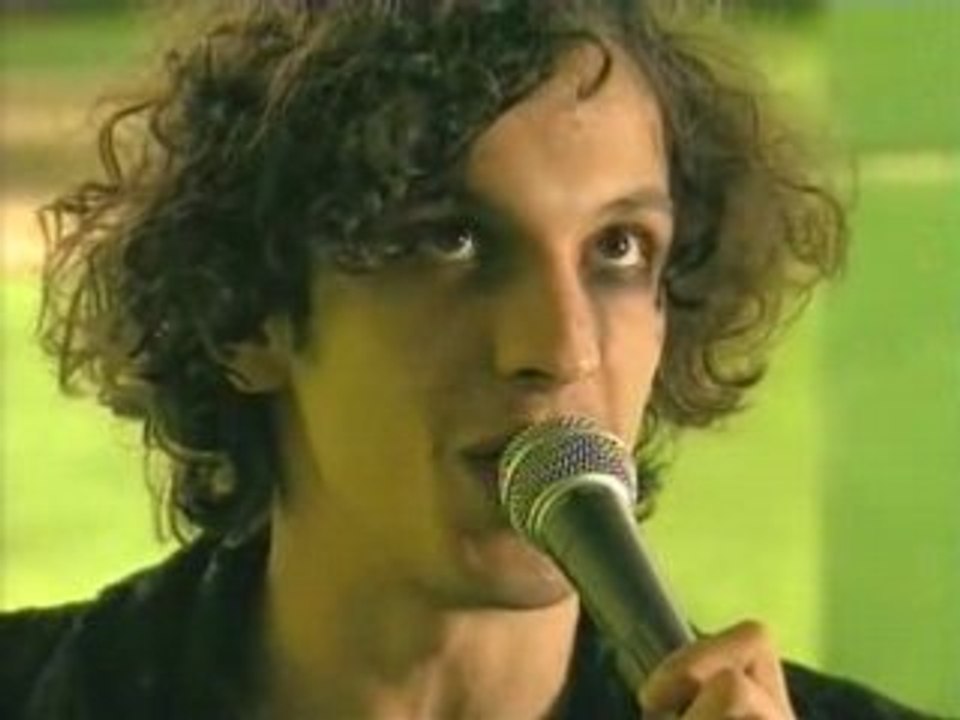 M6 - REPORTAGE LYON / KOSICE 2013 Fin