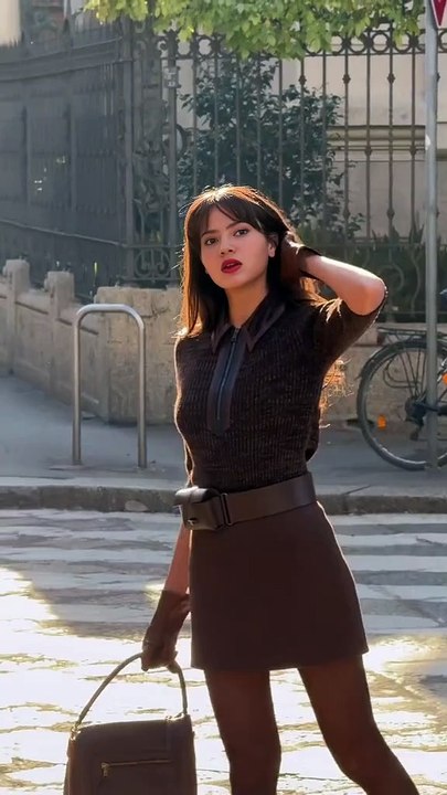 annaa videos