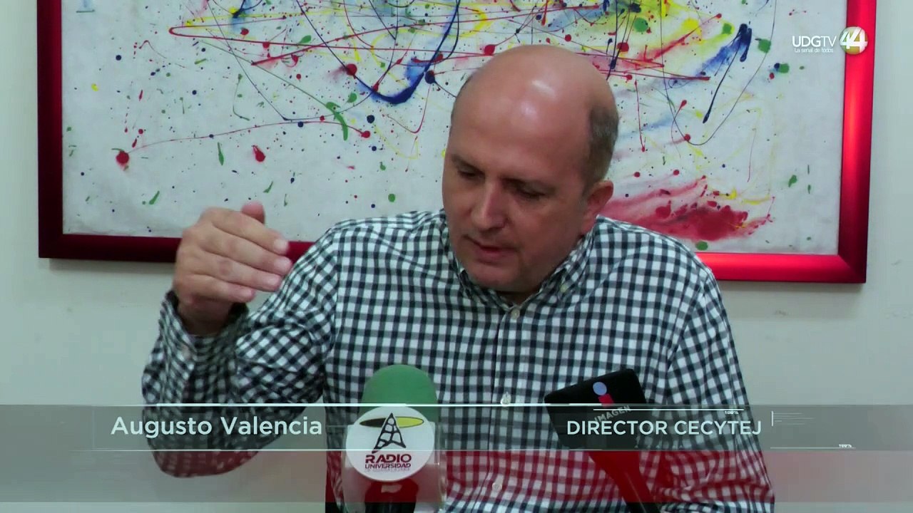 Cecytej enfrenta déficit de alumnos; hay escuelas con solo 70