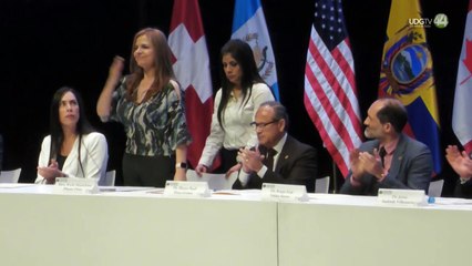 Medicina de precisión, el gran tema a debatir en la edición 2025 del CIAM