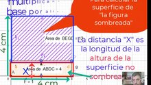 Funcion Lineal(Fernandez Daila)