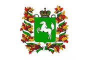 Flag of Tomsk Oblast. Bendera Oblast Tomsk. Tomsk Oblast Flag. Flag of Tomsk. Bendera Tomsk. Tomsk Flag.