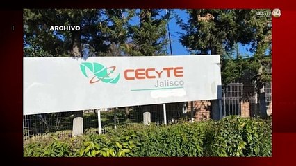 Conflicto Cecytej: Director señala red de “corrupción” e irregularidades del sindicato