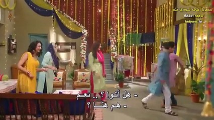 رحلة ميغا حلقة 14