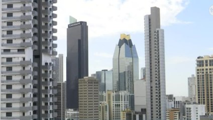 Medida arancelaria de Estados Unidos impactará a Panamá