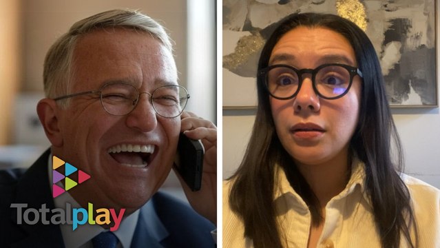 Totalplay y el ajuste de precios al consumo de internet; esto responde Ricardo Salinas Pliego a usuarios inconformes