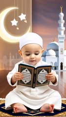 Euphoria Remix 2 🎶