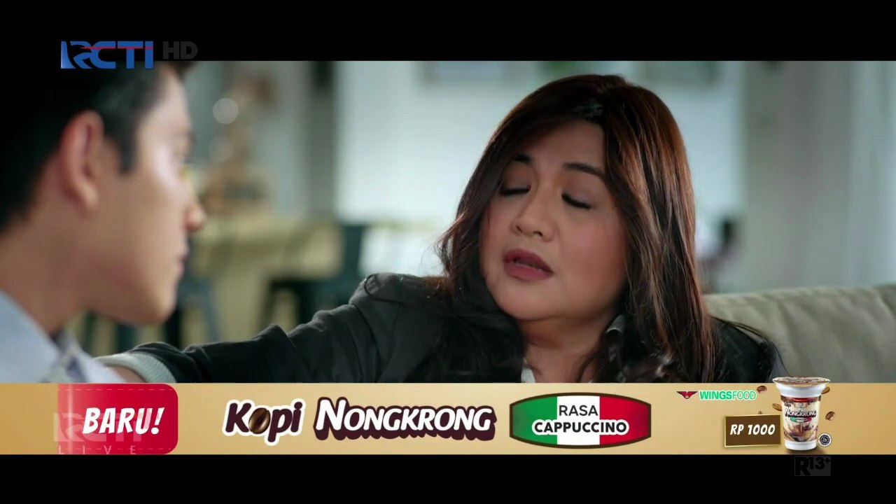 Si Doel The Series 05