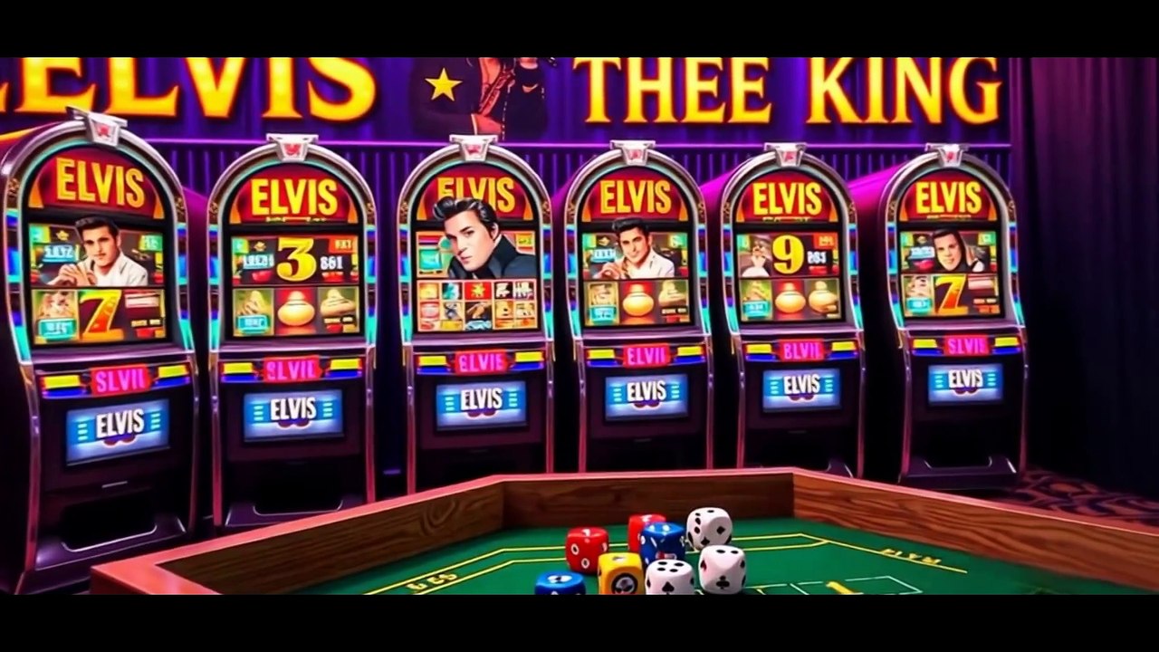 Épisode 01 Le roi et le cavalier = VeloSolitaire Série animée Clip