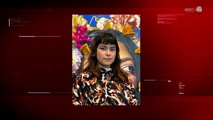 El MUSA, con el objetivo de reconocer arte local en “Raíces creativas: Escena artística de Jalisco”