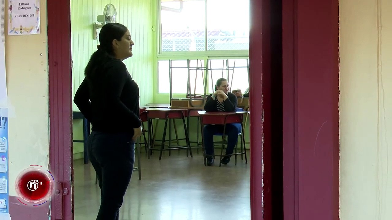 Conversamos con: Miguel Guillén