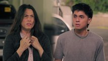 Mga Batang Riles: Panalangin ni Kidlat para kay Maying (Teaser Ep. 65)