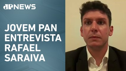São Paulo pode unificar lei de proteção aos animais; deputado estadual explica