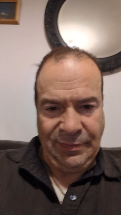 Hi, it's Sylvain, the author of these musical videos on Dailymotion. Since almost a decade. Thank you. 👍