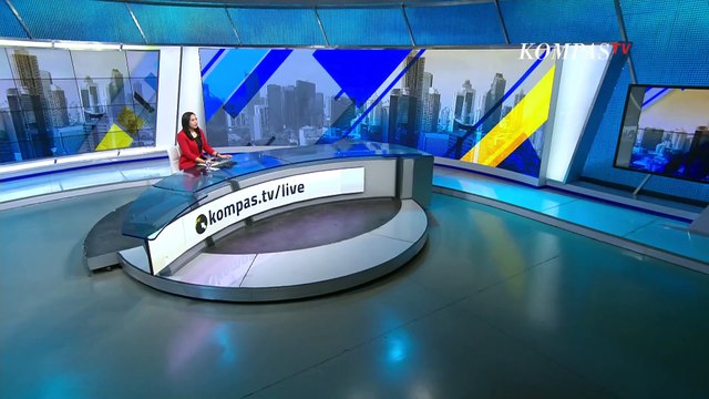 Fakta Baru Pengusutan Kasus Pembunuhan Jurnalis Juwita, Keluarga Duga Ada Tindak Kekerasan Seksual