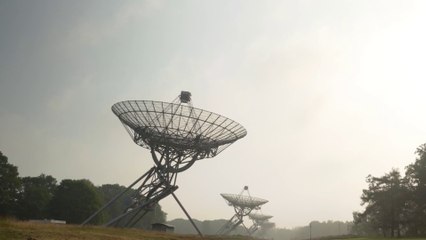 tn7-TSE ordena al Gobierno extender frecuencias de radio y TV hasta 2026-030425