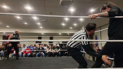 Alan Compass: Navigating Success