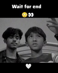 "🔥 Must-Watch! Unbelievable Moments Caught on Camera 🎬"