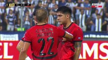 【FULL MATCH】 Alianza Lima vs. Libertad | Copa Libertadores 2025 -- PARTIDO COMPLETO