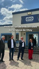 Impulsan el deporte en maquiladoras de Baja California