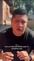 Junior Abraham fue asesinado y su muerte sigue impune sin detenidos