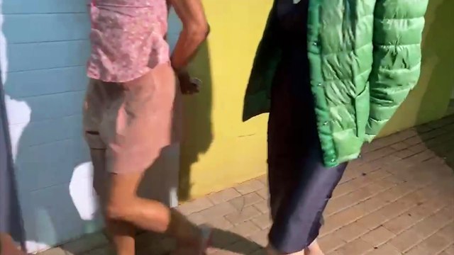Combate ao tráfico: três são detidos em ação policial na Região Norte