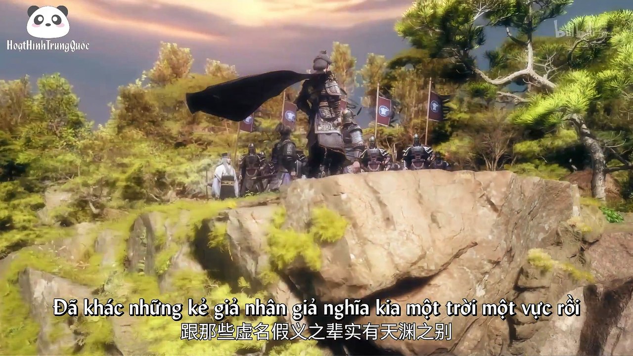 hoaphung2x13.mp4-muxed-muxed