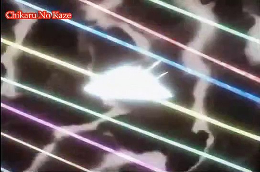 Astro Boy (1980s) EP27 La misión de Black Jack (Subtítulos)
