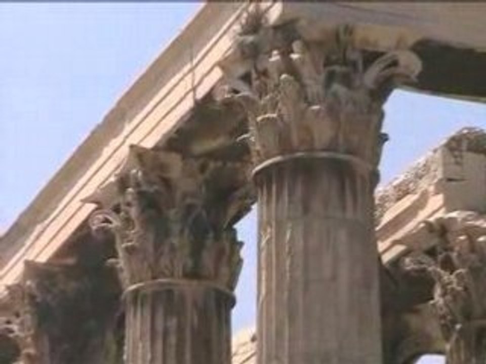 Grece il fai bô
