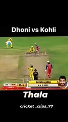 Tata IPL Indian premyar league Ms Dhoni nice