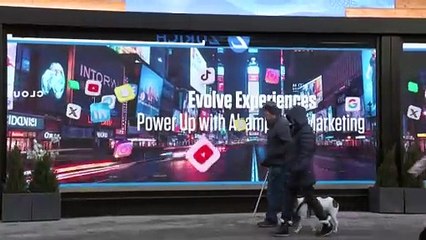 La IA podría afectar a casi uno de cada dos empleos, según la ONU