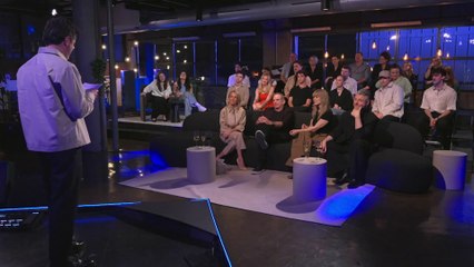 SAQ2025 48equot La cérémonie des finissants 3av2025