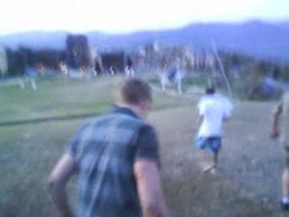 une bonne boite le jour du premier mai