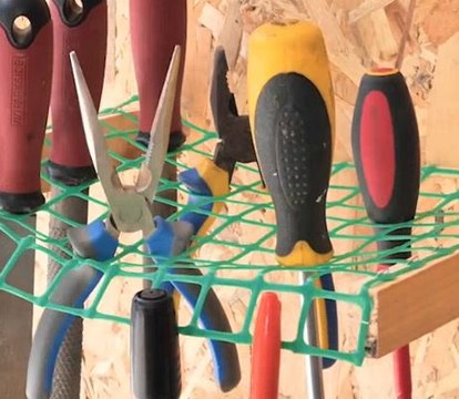 Fixer’s Secrets! Cool Tips to Keep Things Running Smoothly!