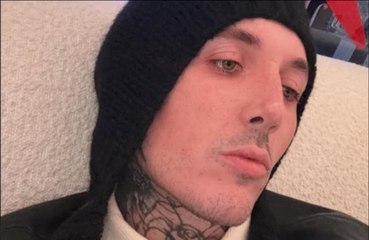 ブリング・ミー・ザ・ホライズン、オリヴァー・サイクスがスタジオ入り