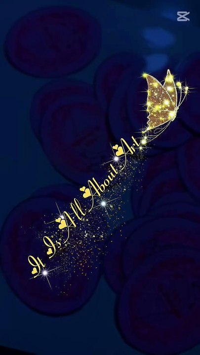 Special Heart Mehndi design 💕 Easy, Simple & Unique Heart Mehndi design💟 Beautiful Mehndi designs #mehandi #foryou #foryoupage #shorts #viral #viralvideo #artbyunomi #unfreezemyacount #ourcheetahs #fruitcuttinggame #zindabadpakistan #standforpakistan #f