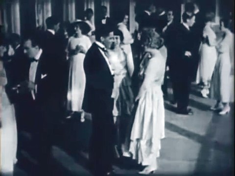 American Aristocracy, 1916 starring Douglas Fairbanks