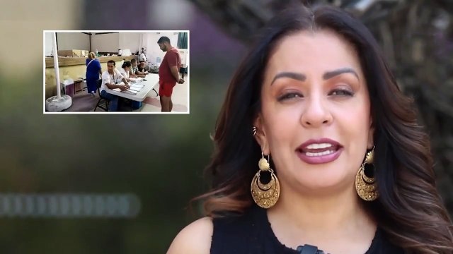 Prohibición del INE para promover elección judicial, un verdadero despropósito | Sin Reservas