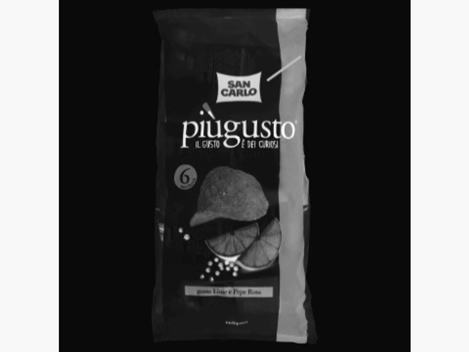 LTT 1980-1985 [REQUESTED] LTT 1980-1985 G-Major (FIXED)